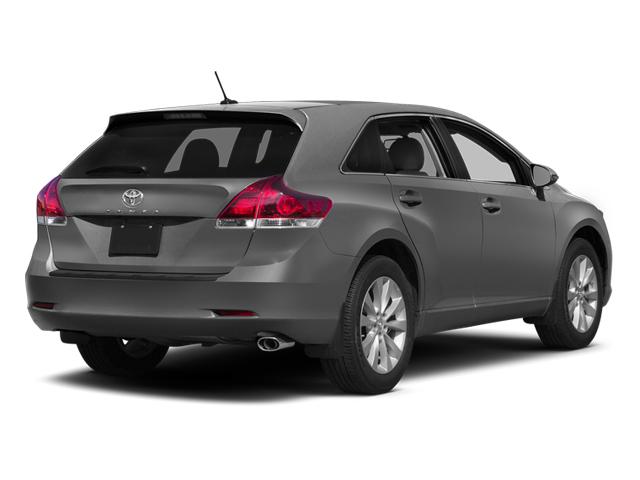 used 2013 Toyota Venza car, priced at $17,526