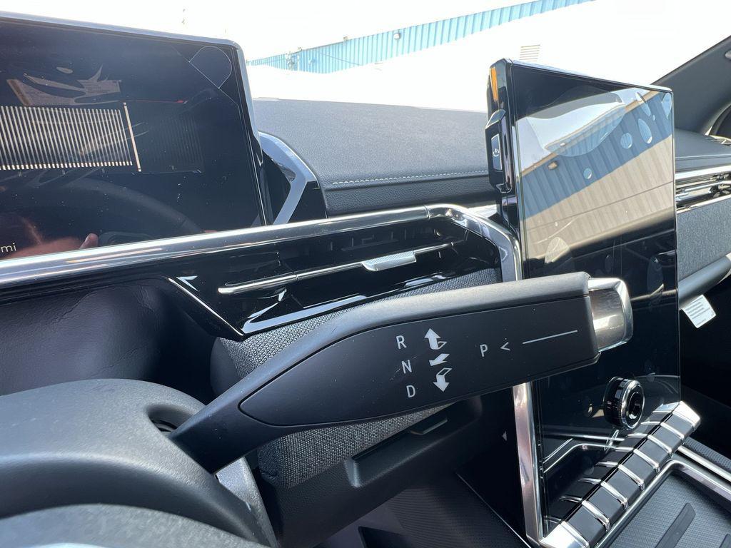new 2026 GMC Sierra EV car, priced at $60,248