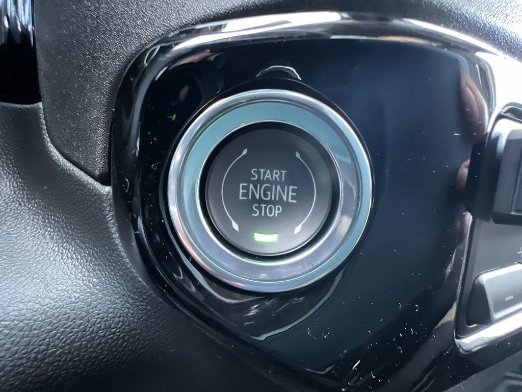 new 2026 GMC Sierra 1500 car, priced at $54,630