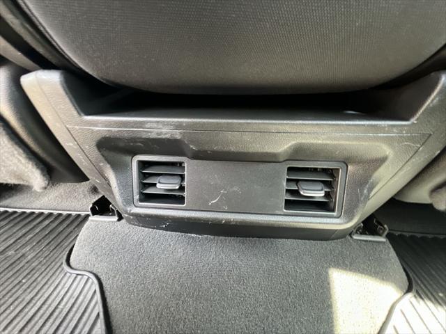 used 2022 Chevrolet Silverado 1500 car, priced at $27,999