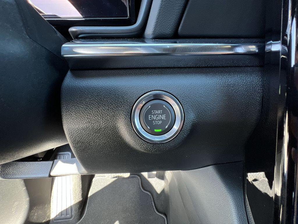 new 2026 GMC Terrain car, priced at $32,390