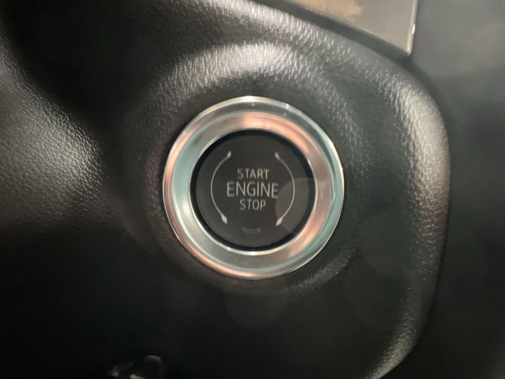 new 2026 GMC Sierra 2500 car, priced at $61,725