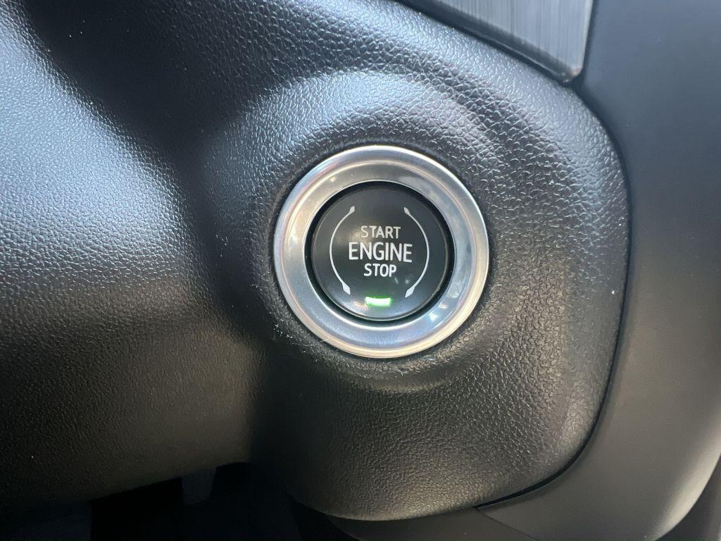 used 2023 GMC Sierra 3500 car, priced at $63,950