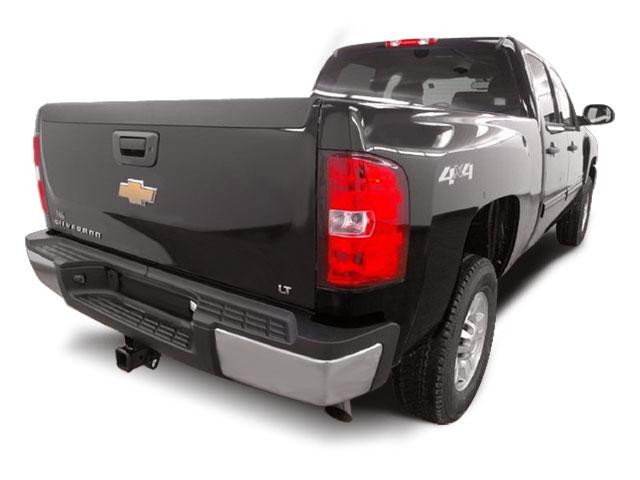 used 2009 Chevrolet Silverado 2500 car, priced at $25,000