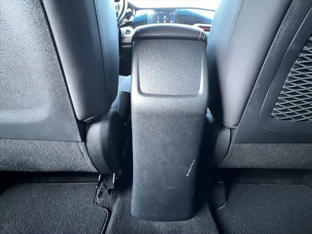 used 2020 Kia Niro car, priced at $14,750
