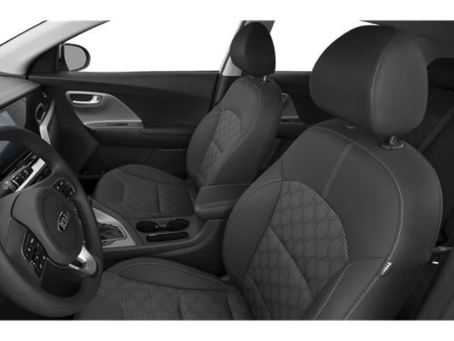 used 2020 Kia Niro car, priced at $14,850