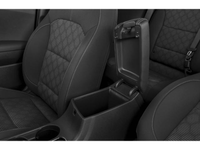 used 2020 Kia Niro car, priced at $14,850