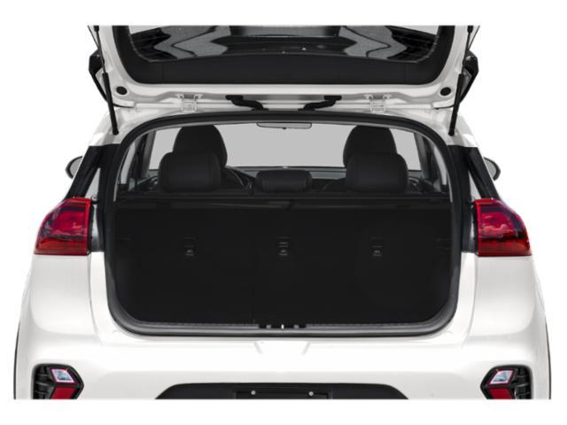 used 2020 Kia Niro car, priced at $14,850