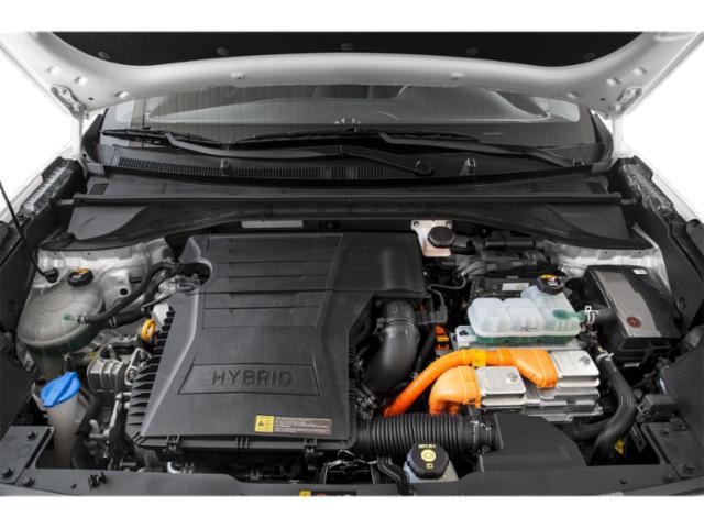 used 2020 Kia Niro car, priced at $14,850