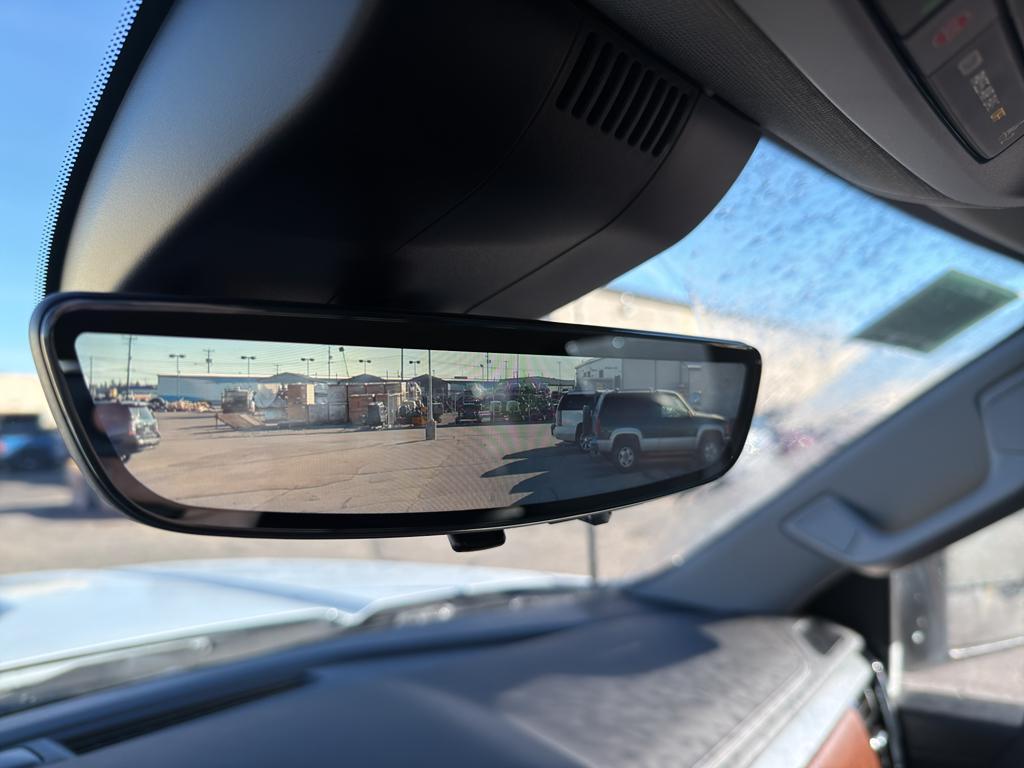 new 2026 GMC Sierra 2500 car, priced at $88,500