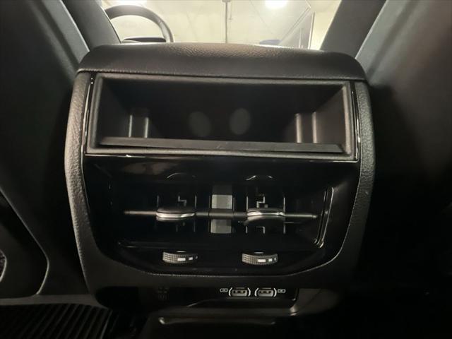 used 2023 Jeep Grand Cherokee car, priced at $35,025