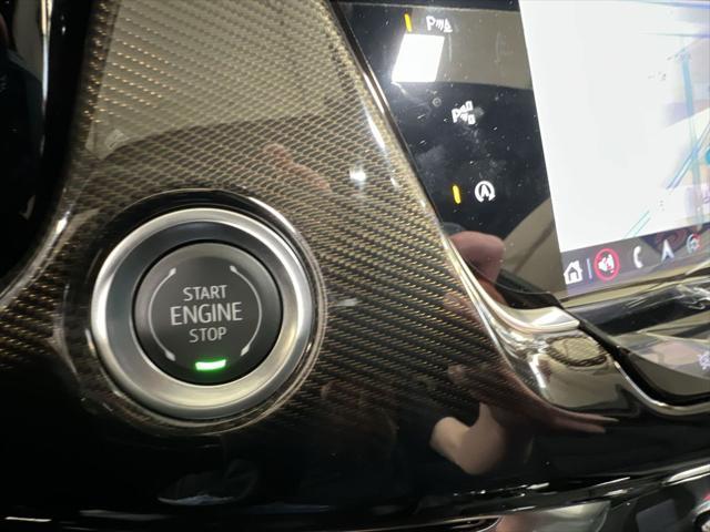 new 2025 Cadillac XT6 car, priced at $72,165