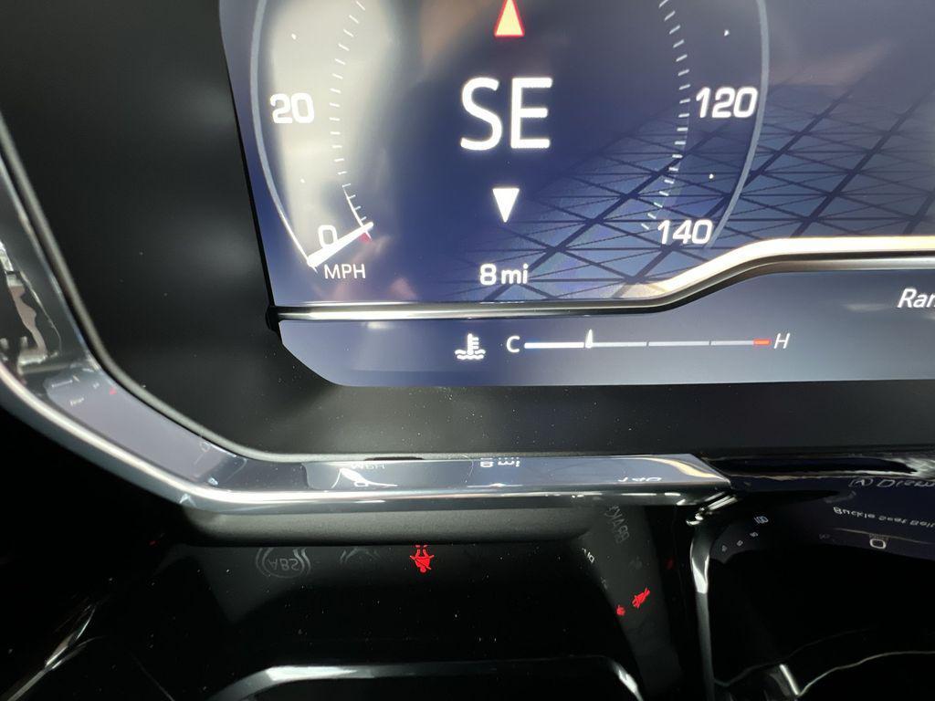 new 2025 GMC Sierra 1500 car, priced at $49,024