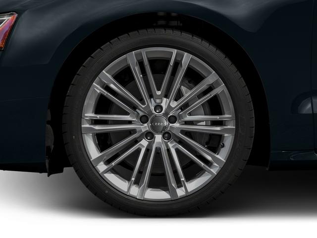 used 2017 Audi A8 car, priced at $24,750