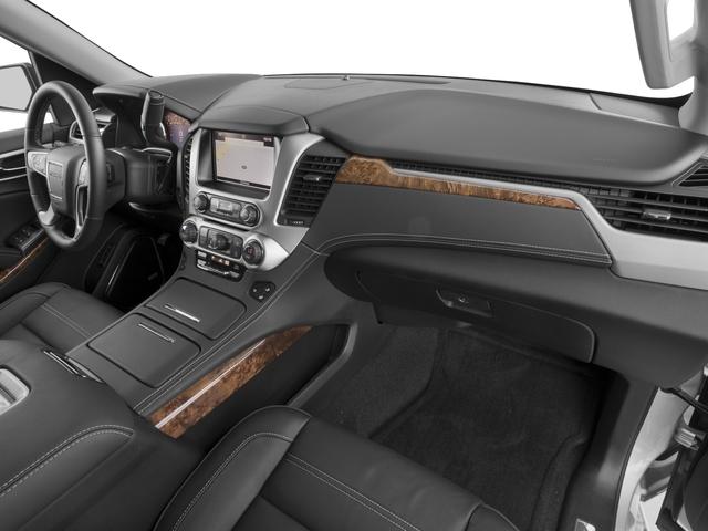 used 2018 GMC Yukon car, priced at $31,311