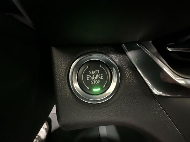 new 2025 Buick Envista car, priced at $26,180
