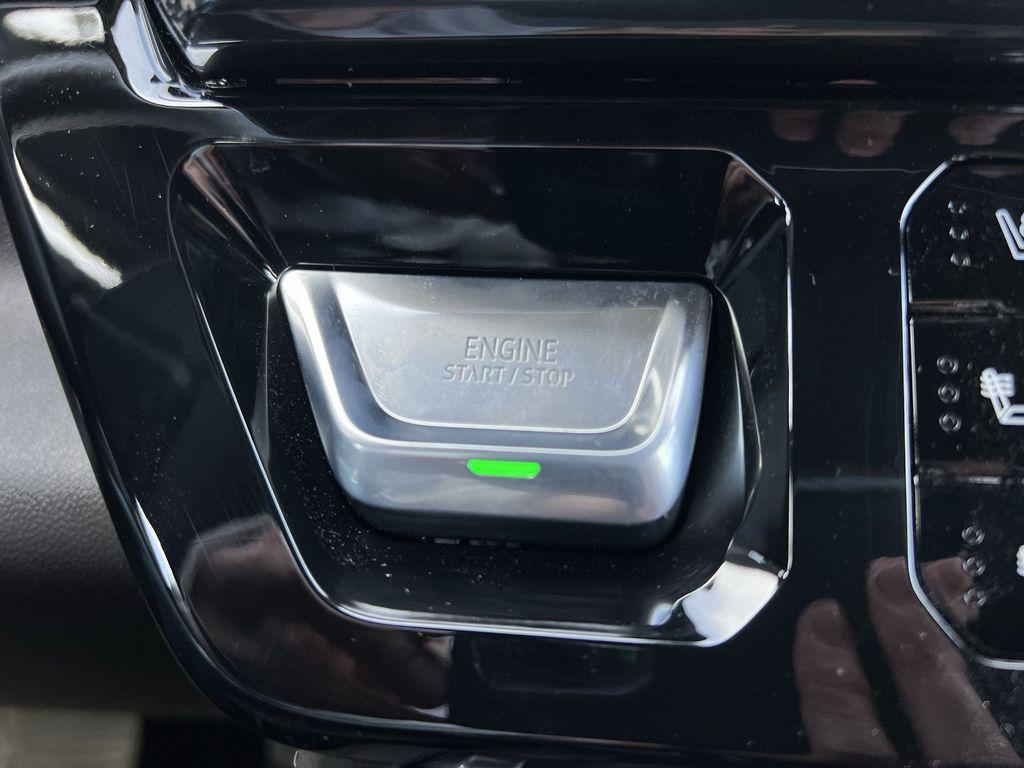 new 2026 GMC Sierra 1500 car, priced at $69,770