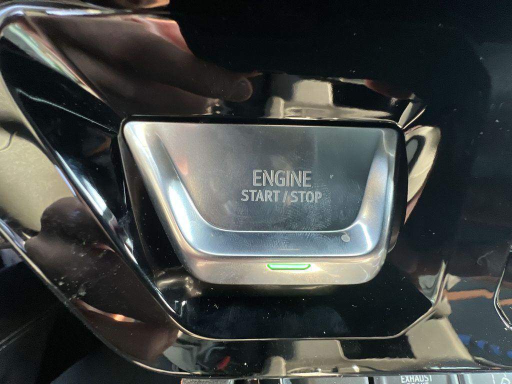 new 2026 GMC Sierra 2500 car, priced at $79,085