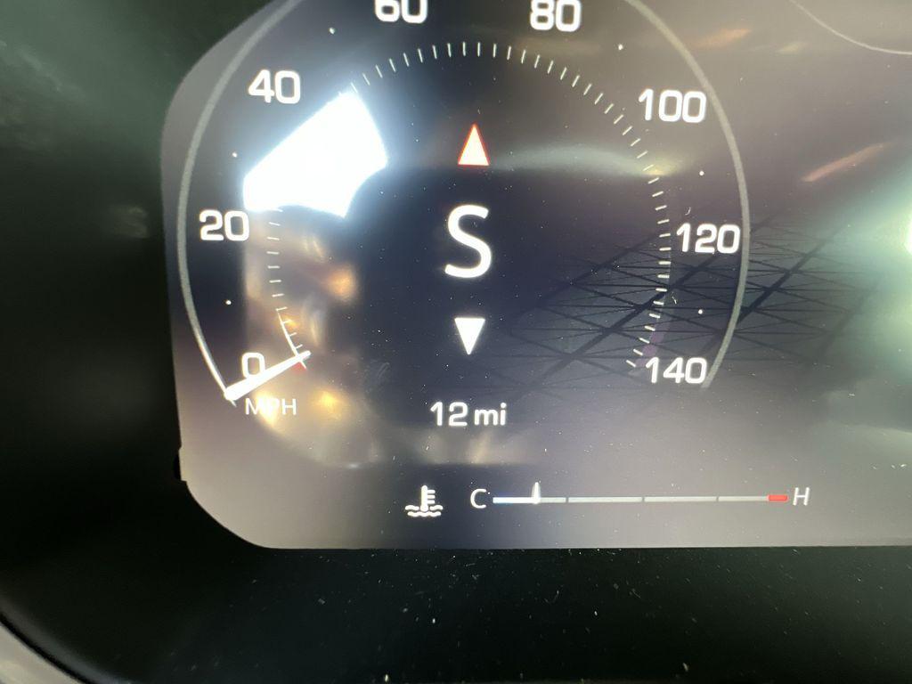 new 2026 GMC Sierra 2500 car, priced at $79,085