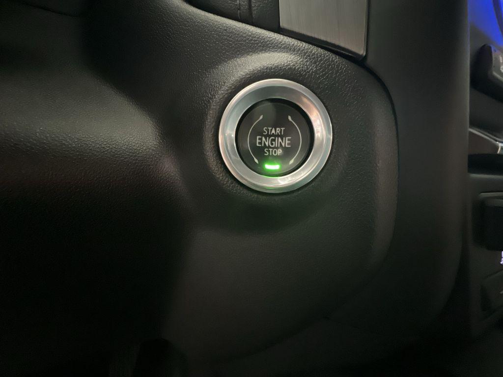 used 2023 GMC Sierra 3500 car, priced at $65,175