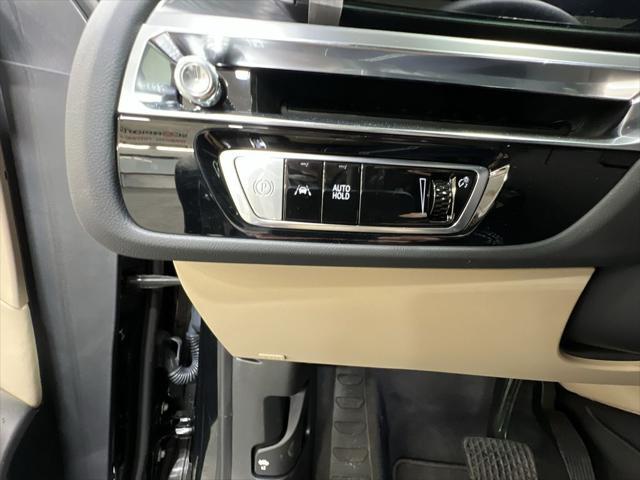 new 2024 Cadillac LYRIQ car, priced at $76,044