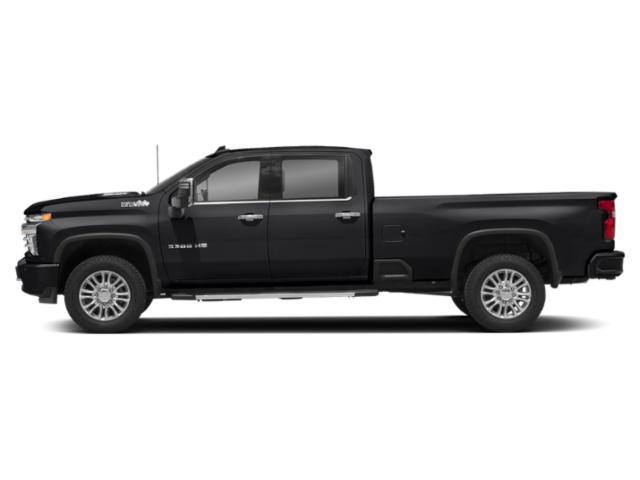 used 2022 Chevrolet Silverado 3500 car, priced at $64,295