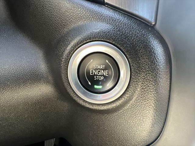 used 2021 GMC Sierra 1500 car, priced at $48,600