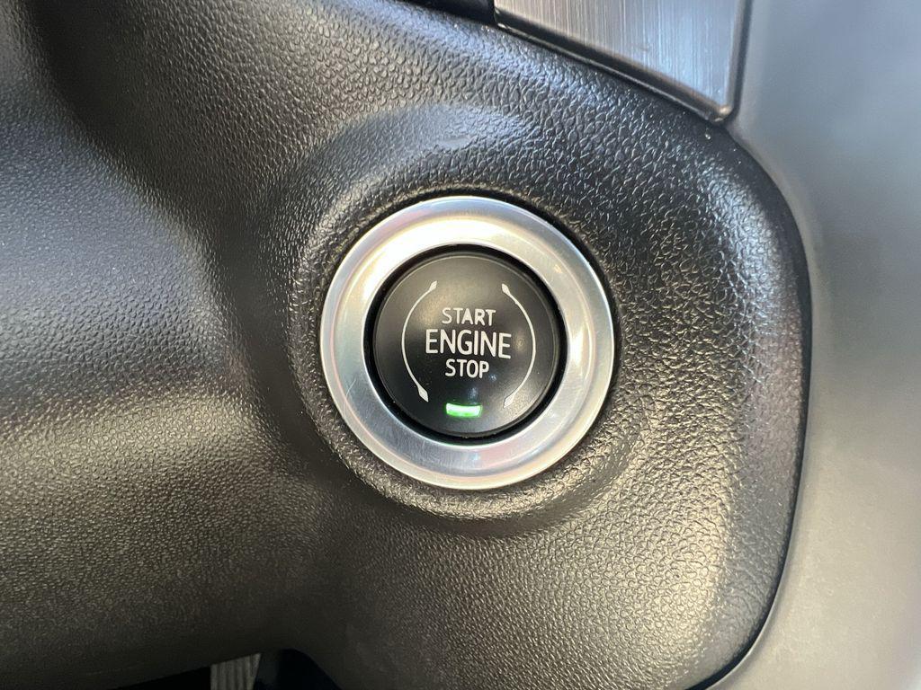 used 2021 GMC Sierra 1500 car, priced at $44,975