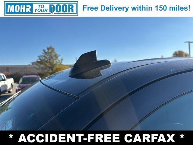 used 2016 Chevrolet Silverado 1500 car, priced at $18,800