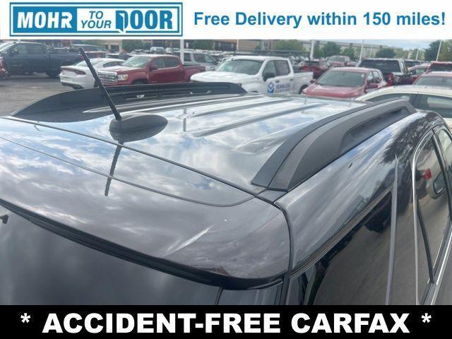 used 2015 Chevrolet Equinox car, priced at $9,300