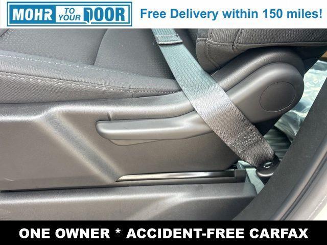 used 2024 Chevrolet Silverado 3500 car, priced at $54,922