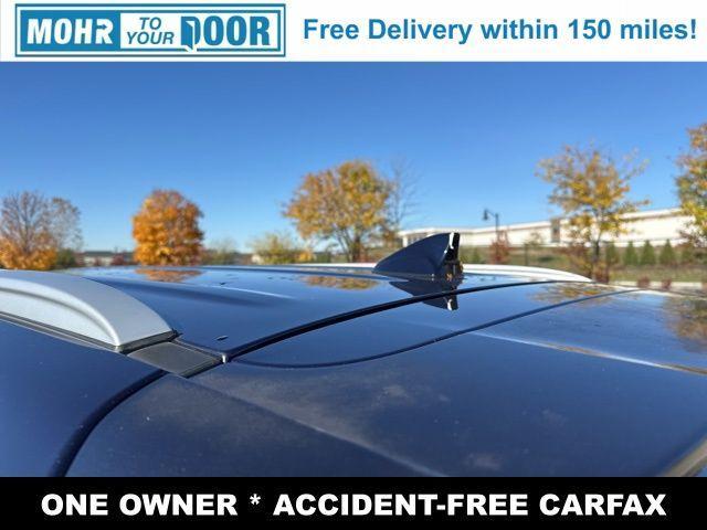 used 2016 Kia Sorento car, priced at $11,750