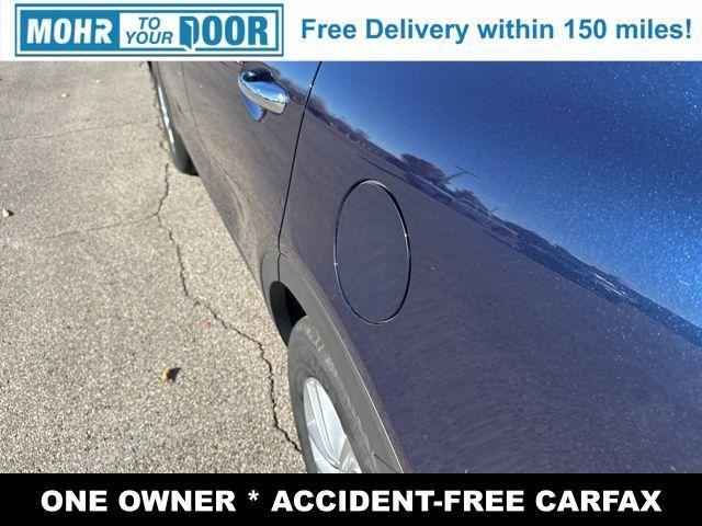 used 2016 Kia Sorento car, priced at $11,750