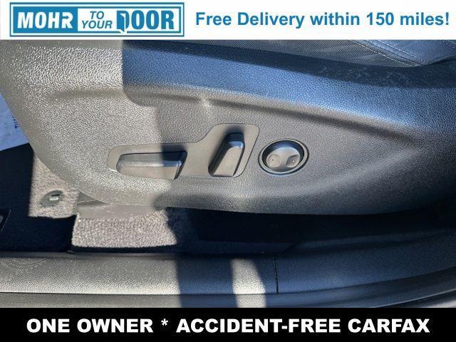 used 2016 Kia Sorento car, priced at $11,750