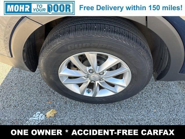 used 2016 Kia Sorento car, priced at $11,750