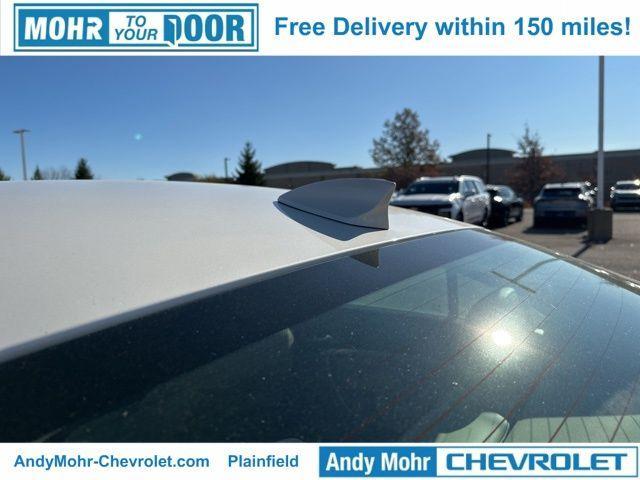 used 2015 Buick Regal car, priced at $14,500