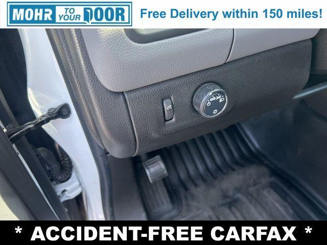 used 2022 Chevrolet Colorado car, priced at $16,800
