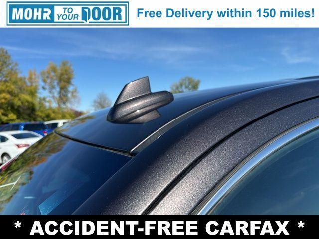 used 2016 Chevrolet Tahoe car, priced at $13,800