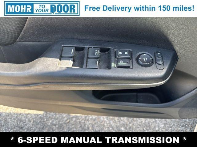 used 2015 Honda Civic car, priced at $15,700