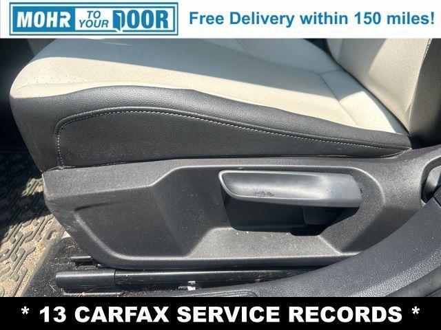 used 2020 Volkswagen Jetta car, priced at $17,500