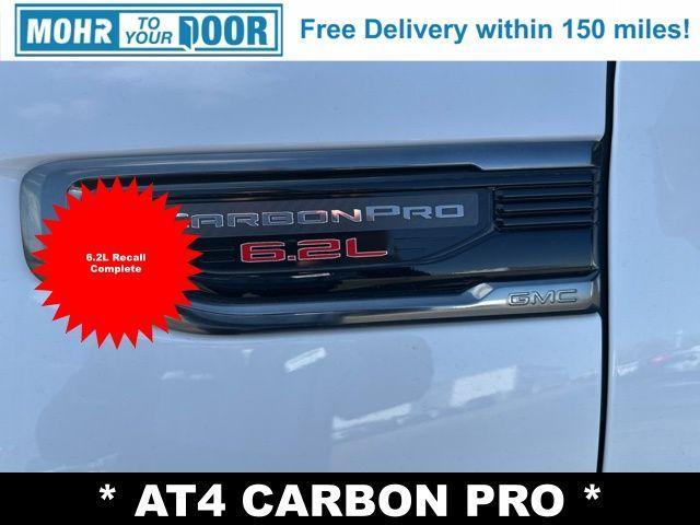used 2022 GMC Sierra 1500 Limited car, priced at $45,991