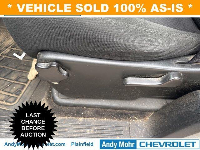 used 2011 GMC Sierra 1500 car, priced at $7,500