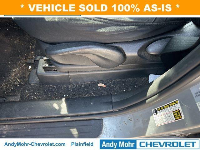 used 2008 Mazda Mazda5 car, priced at $2,500