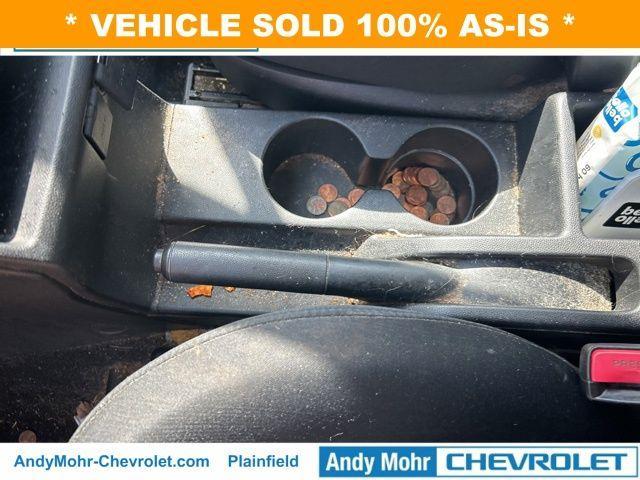 used 2008 Mazda Mazda5 car, priced at $2,500