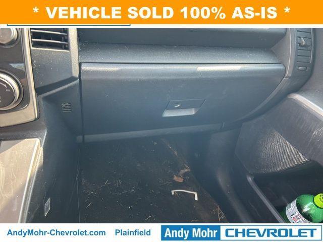used 2008 Mazda Mazda5 car, priced at $2,500