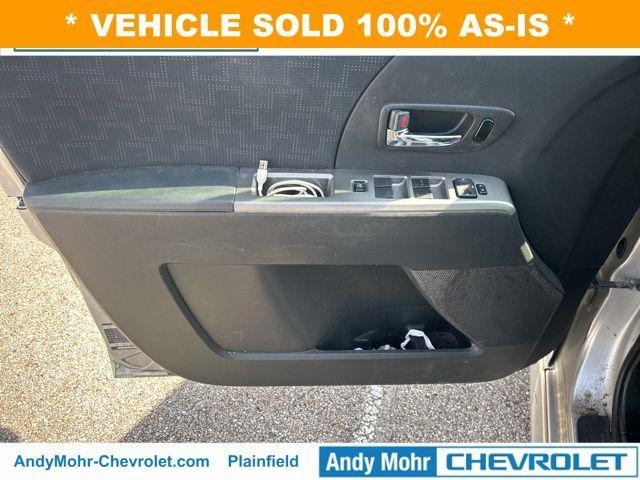 used 2008 Mazda Mazda5 car, priced at $2,500