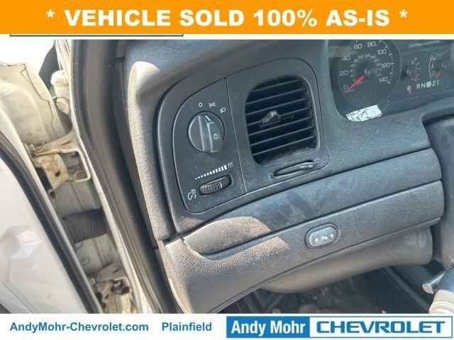 used 2010 Ford Crown Victoria car, priced at $3,500