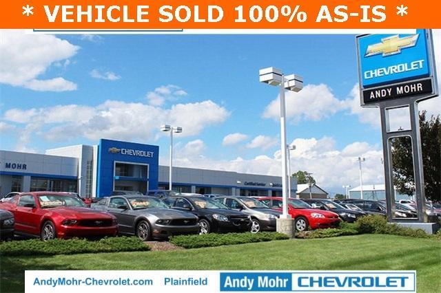 used 2012 Chevrolet Impala car, priced at $4,000