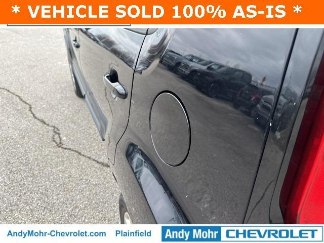 used 2012 Kia Soul car, priced at $4,500