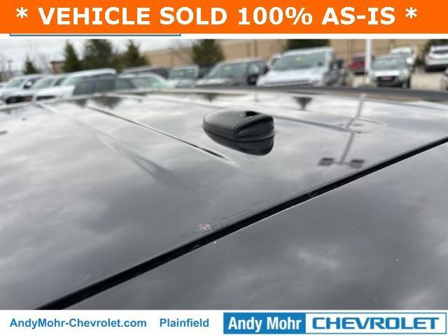 used 2012 Kia Soul car, priced at $4,500